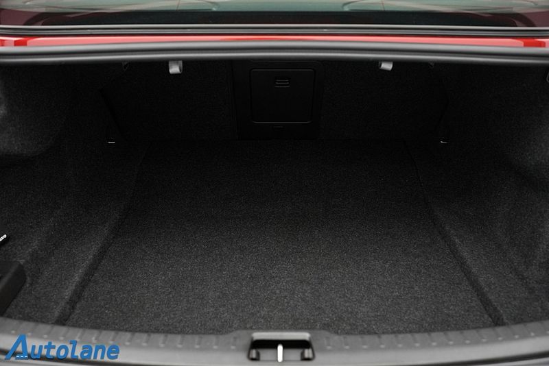 Volvo S60 bild 31