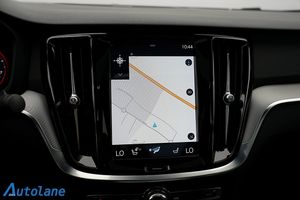Volvo S60 bild 27