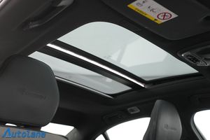 Volvo S60 bild 18