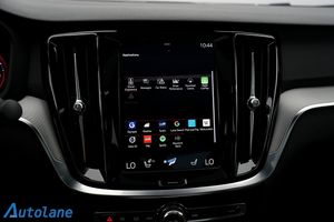 Volvo S60 bild 25