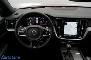 Volvo S60 bild 20