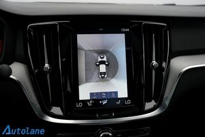 Volvo S60 bild 26