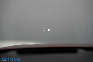 Volvo S60 bild 22
