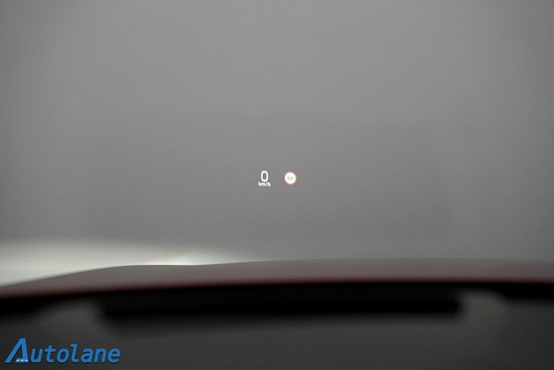 Volvo S60 bild 22