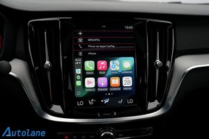 Volvo S60 bild 24