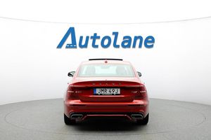 Volvo S60 bild 7