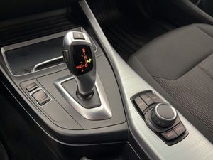 BMW 118 bild 23