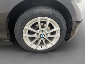 BMW 118 bild 31