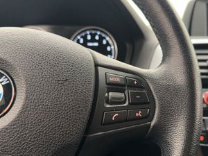 BMW 118 bild 17