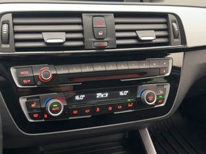 BMW 118 bild 22