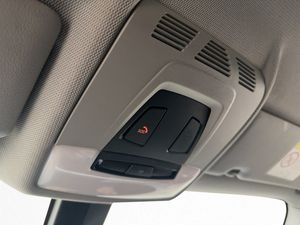 BMW 118 bild 19