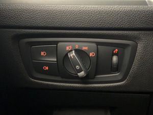 BMW 118 bild 14