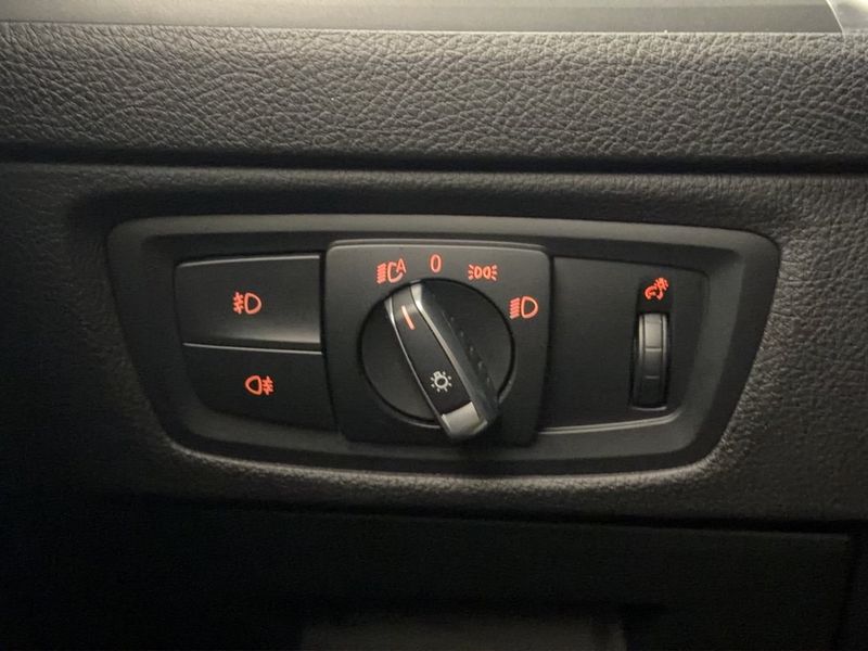 BMW 118 bild 14