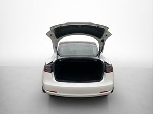 Tesla Model 3 bild 30