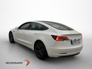 Tesla Model 3 bild 6