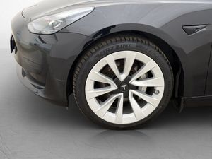 Tesla Model 3 bild 32