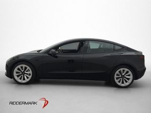 Tesla Model 3 bild 5