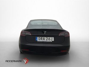 Tesla Model 3 bild 8