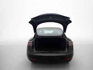 Tesla Model 3 bild 30