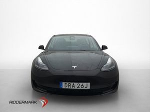 Tesla Model 3 bild 3