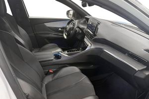 Peugeot 3008 bild 11