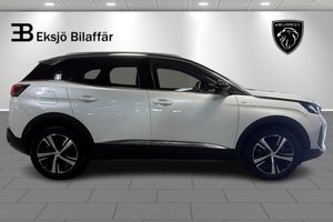 Peugeot 3008 bild 4