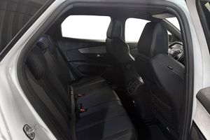 Peugeot 3008 bild 13