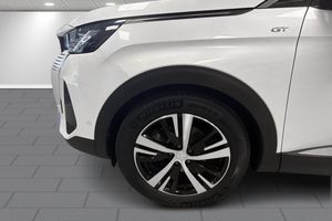 Peugeot 3008 bild 9