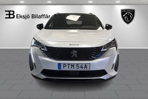 Peugeot 3008 bild 2