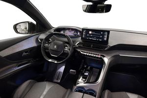 Peugeot 3008 bild 12