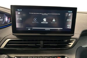 Peugeot 3008 bild 16