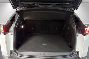 Peugeot 3008 bild 14