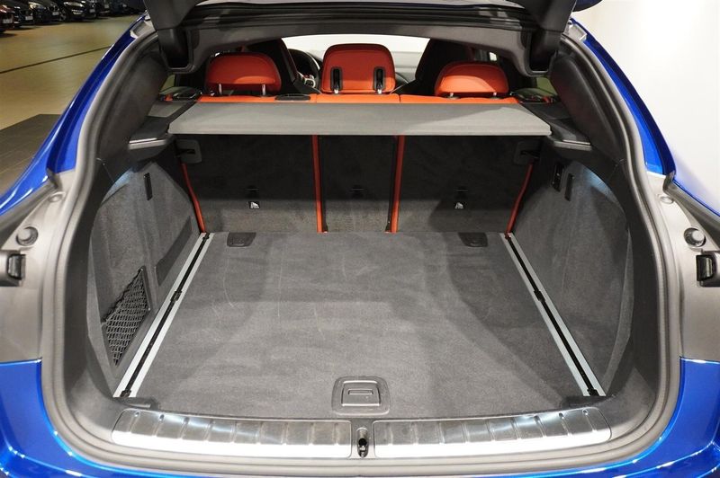 BMW X4 bild 6