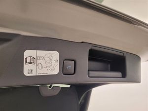 Ford Kuga bild 12