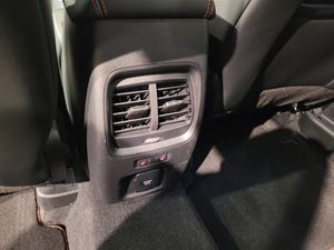 Ford Kuga bild 9