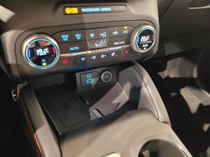 Ford Kuga bild 15