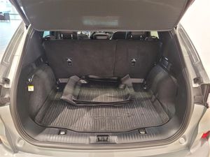 Ford Kuga bild 10