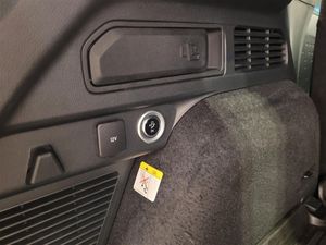 Ford Kuga bild 11