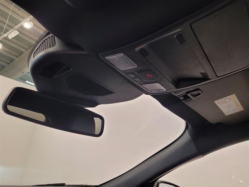 Ford Kuga bild 17