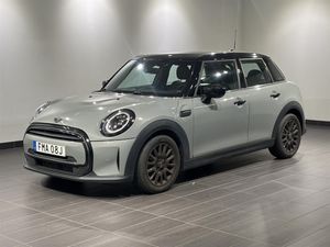 MINI Cooper bild 1