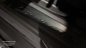 Porsche Taycan bild 13