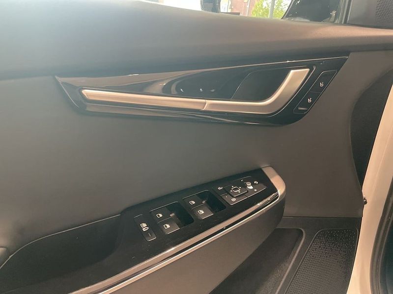 Kia EV6 bild 17