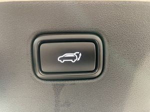 Kia EV6 bild 16