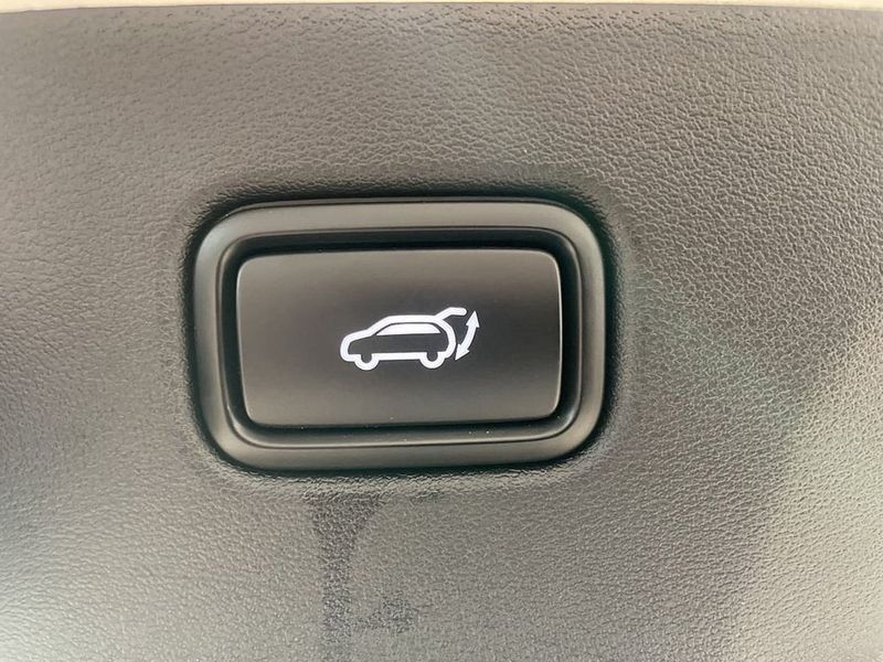 Kia EV6 bild 16