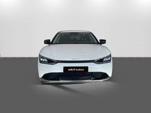 Kia EV6 bild 2
