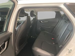 Kia EV6 bild 9