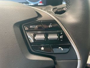 Kia EV6 bild 18