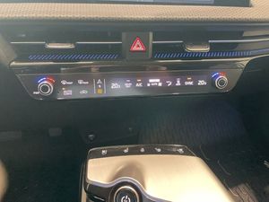 Kia EV6 bild 13