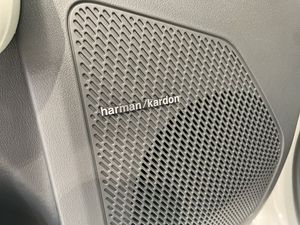 Kia EV3 bild 17
