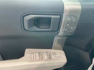 Kia EV3 bild 18